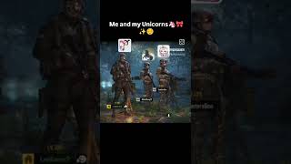 codm stimming  #codm #codmobile #codmobilegameplay #codmmemes #funny