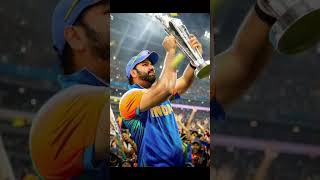 Champions trophy 2025 Date 💯 India vs pakistan
