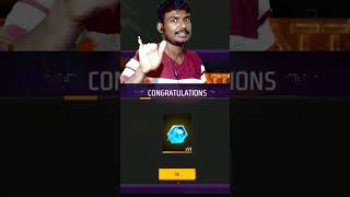 💩பீ PASS Crates Opening  Max Bundle🔥 #shorts #ffshortstamil