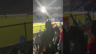 #ipl #ipl2023 #cricket #ipllive