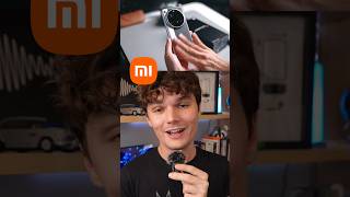The 3 most beautiful Xiaomis? #xiaomi #smartphone #design #top3