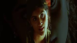 Dong Lee Ne Mantri Ko Kaha Alvida #chennaivschina #suriya #shrutihaasan #shorts #hindishorts #hindi