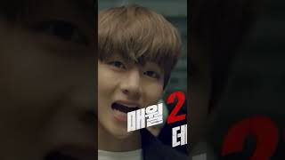 BTS funny video #bts #방탄소년단 #bangtan #알엠 #방탄 #btsshorts #btsarmy