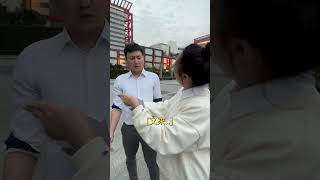 信義區房子只要49萬
