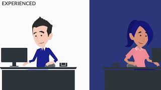 How to Create a Commission Making Site in Clicks- NewsProfixPro