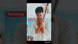 tecnology #shorts #viralshort #trendingshorts