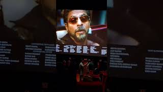 watching Jawan Movie🤩 #jawan #srk #shahrukhkhanjawanmovie #youtubeshorts #shorts #jawanmovie