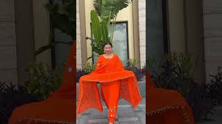 😍✨Trending mirror work suits designs 🥰💫 #trending #suits #mirrorwork #fashion #ytshorts #shorts