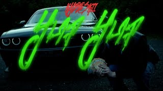 kyeeskii - YUP YUP