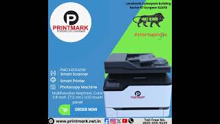 #madeinindia #makeinindia #laserprinters #printer