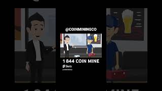 @coinminingco #bitcoinmining #cryptomining #bitcoinminingequipmemt #btcmining #litecoinmining