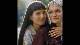 LGBTQ+ Cinema: Pioneers and Progress
