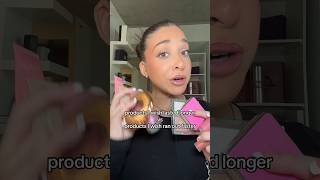 products I wish lasted longer  vs products I wish ran out faster #sephora #sephorahaul #sephorahauls