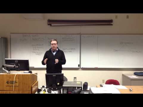 cis121_20120124_2.mov
