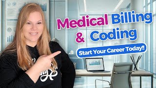 Medical Billing And Coding Programs - My Top Pick!