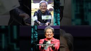 Did Europe Just Secure NVIDIA & AMD's BAG for the Next DECADE?! 💰