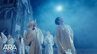 강다니엘(KANGDANIEL) - Episode Performance Video