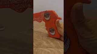 Апгрейд Дигла Red Dragon #awtmusic #dj #csgo #music #топ #стендик #blade #лайк #мем #обзор