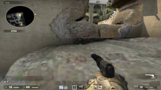 WE LOSE TO GLOCKSSSSSSS