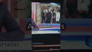 What is a DDoS Attack Explained! #foryou #shortsfeed #shortsvideo #2024 #shorts #cybersecurity