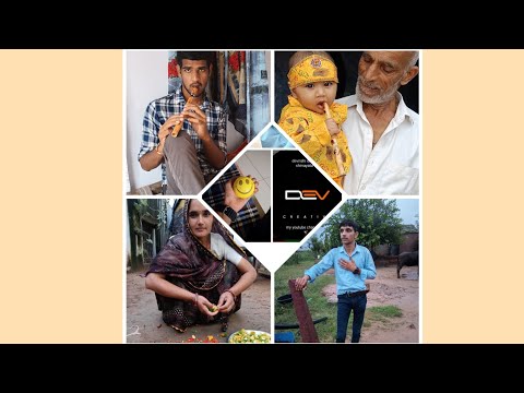 my first vlog with family 🏠 #dev creative first vlog with family