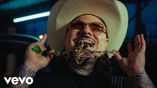 BigXthaPlug ft. DaBaby & That Mexican OT - Monday (Music Video)
