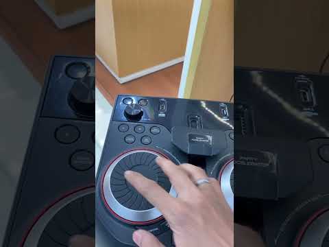XBOOM POWER OF 1000W #pathan  #trending #growth # #viral #shortsvideo #ytshorts #shortyt #youtube