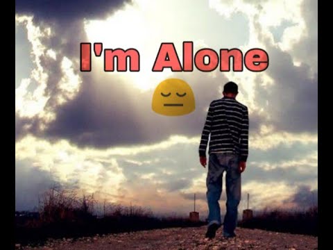 Kr$na - Solo | whatsApp status (2019)| AK Projekts