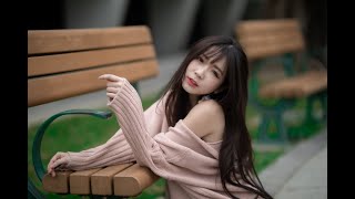 人生百味谁能不累 - 王爱华 (唱) Bài Hát Tiếng Hoa - Chinese (Mandarin) song