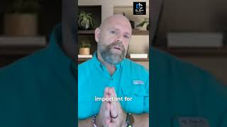 Tracking Patient Retention and Engagement for Effective Healthcare Delivery | Dr. Dave