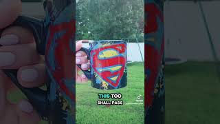 #positivity #motivation #dailyvideo #balance #inspiration #coffee #dothingsyoudontwanttodo