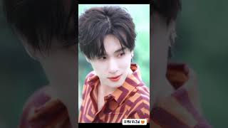 哥哥好帅 #revengedlove #逆爱 #đammỹ #bl #trienhien #zhanxuan #展轩