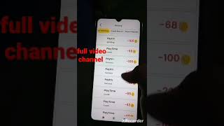 💥task buddy app live payment froof🤑2023today #freepaytmcash @newearningapptodya #opcasherningtricks