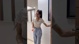 Home tour 🏠 | Anju Mor | #ytshorts #minivlog #trending #hometour #tour