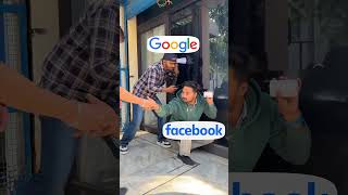 tech iela 🤣🤣  #techiela #tech
