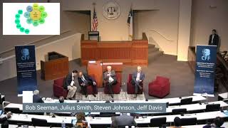 Cybersecurity in Connected Transportation - Cyber Future Summit 2019
