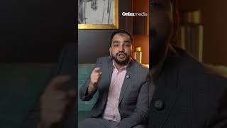 SEO is Dead? Here's the Truth in 2025 | Why Smart Businesses Still Invest in Search | Onixx Media