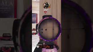 #fypシ゚viral #callofduty #cod #blackops6 #blackops #esports #cdl2024 #modernwarfareclipsoftheday