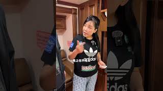你们觉得这房车值400万吗 #房车 #房车生活 #汽车人共创计划