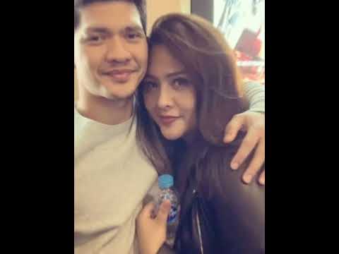 artis yang menikah dengan fansnya #beritaartis #beritaviral #beritaterkini #beritaterbaru