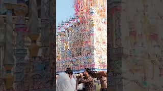 Karbala qawwali|Gwalior Muharram 2025|Babina moharram 2025#shorts#hussain#trending#yt#ali#kgn#islam