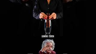 Physics Magic Video #shorts #shortvideo #short