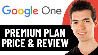 GOOGLE ONE AI PREMIUM PLAN, PRICE, AND REVIEW 2025! (FULL GUIDE)