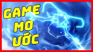 I FOUND IT | sl1803