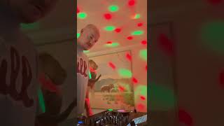 #fatmanscoop #missy #basshouse #dj #djremix #djviral #djmashup #remix