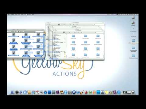 Installing Lightroom Presets On A Mac