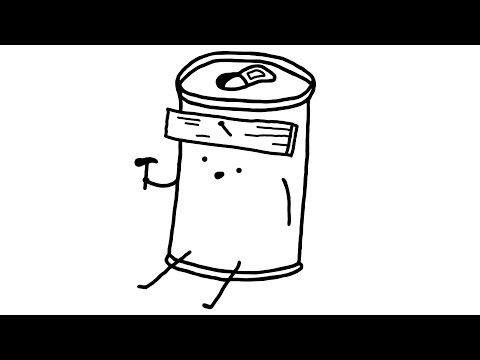 Attempting to learn how to stream