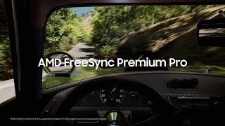 Odyssey Neo G9: Official Introduction | Samsung