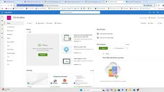 Model Driven Apps - Upload Multiple Files, Integrate SharePoint
