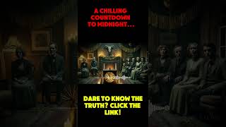 The Hidden Past: Uncovering the Origins of the Adler Curse